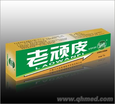 點(diǎn)擊放大 老頑皮 老頑皮抑菌劑