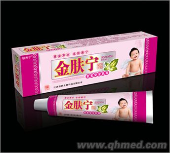 ���w��������ȫ��� 