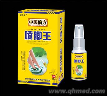 ���t(y��)ƫ�����_�� 