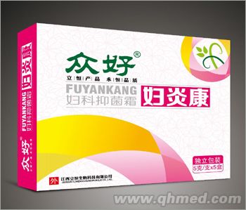 �D�׿��D���־�˪ 