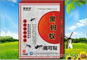 蕙普康黑螞蟻痛可貼、辣椒風(fēng)濕、萬通筋骨、 蕙普康黑螞蟻痛可貼、辣椒風(fēng)濕、萬通筋骨、