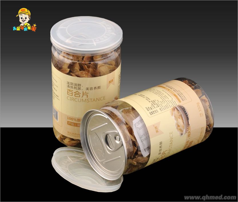 點(diǎn)擊放大 百合片