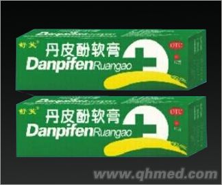 ��Ƥ��ܛ�� 