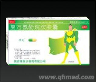 �ͷ������鰷�z�� 