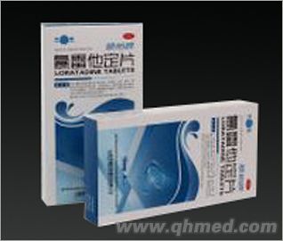 ��������Ƭ 