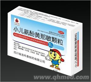 С�������S�����w�� 