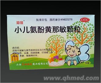 С�������S�����w��-���� 