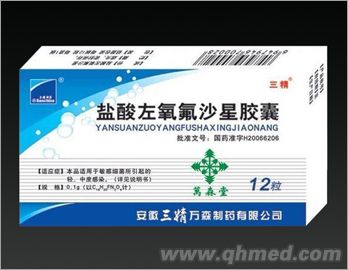 �}��������ɳ���z�� 