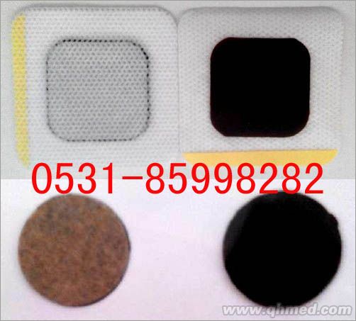 點(diǎn)擊放大 腹瀉貼貼牌加工|腹瀉貼生產(chǎn)廠家 腹瀉貼貼牌加工|腹瀉貼生產(chǎn)廠家