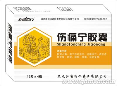 ����_(d��)�˂�ʹ���z�� 