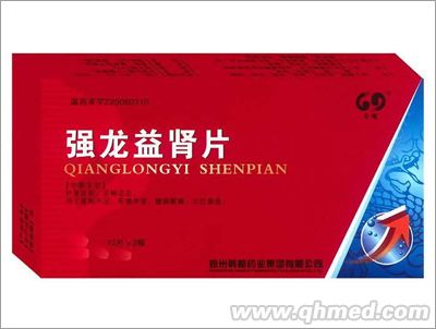 ���ꏊ(qi��ng)�����IƬ(ȫ����(d��)��)  