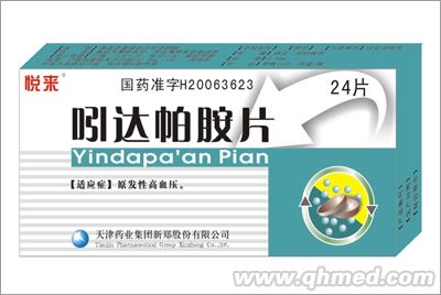 �������_(d��)����Ƭ������t(y��)��������ˎ�  