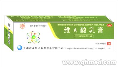 ����_(d��)�˾SA����ࣨ����t(y��)��������ˎ�   