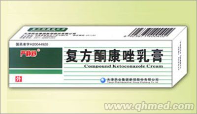 ��(y��n)�o���(f��)��ͪ�������  