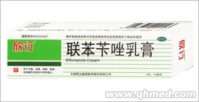 ����(li��n)���S����ࣨ���OTC�t(y��)����  