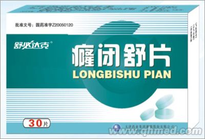 ����_(d��)����]��Ƭ������t(y��)����   