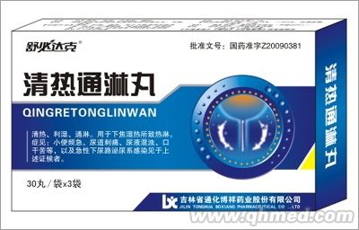 ����_(d��)�����ͨ����    