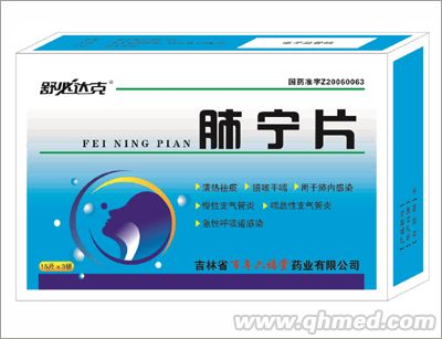 ����_(d��)�˷Ό�Ƭ    