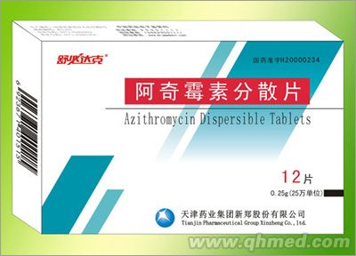 ����_(d��)�˰���ù�ط�ɢƬ������t(y��)��������ˎ)    