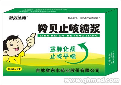 ����_(d��)����ֹؐ���ǝ{     