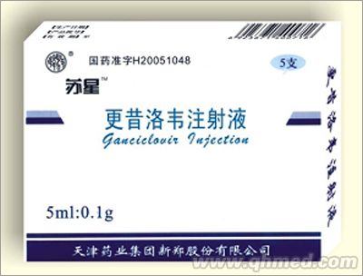 �������fע��Һ������t(y��)����       