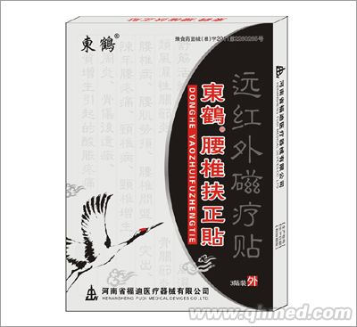 �|�Q��׵�����N             