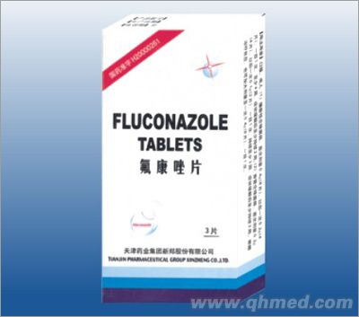 ������Ƭ   