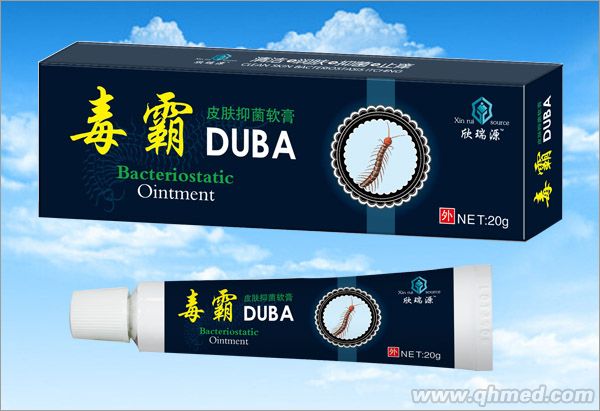 ����-ܛ��