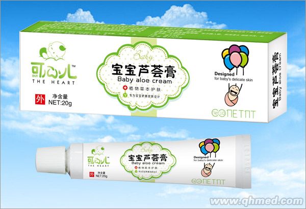 �����J�C��