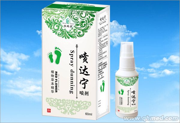 ���_(d��)��-���� 