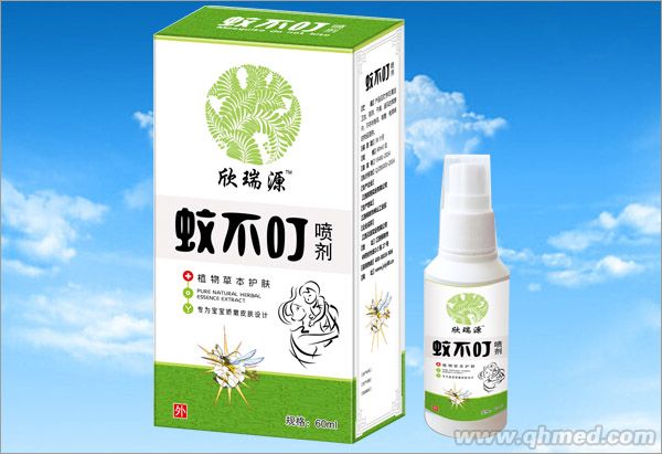 �ò���-���� 