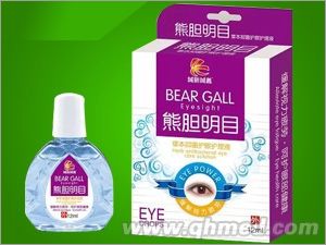 ��đ��Ŀ����Һ 