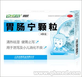 θ�c���w��  