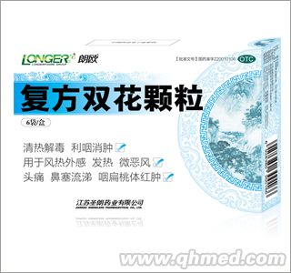 ��(f��)���p���w��  