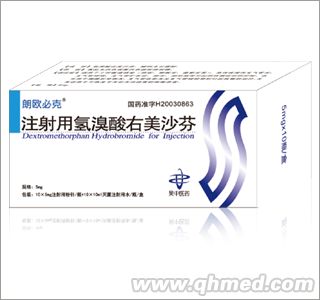 ע���Ú���������ɳ��  