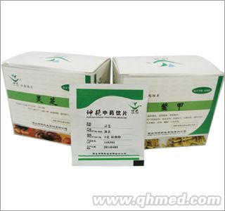 ��ˎ�Ƭ�(x��)��  