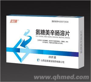 ���������c��Ƭ 