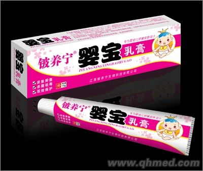 ��ˎ���w�`��� 