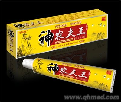 ��ˎ���w�`��� 