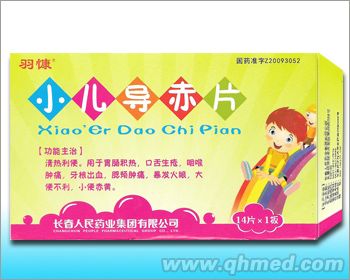 С������Ƭ   