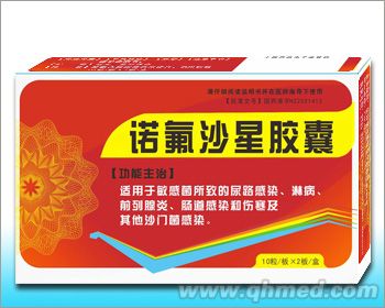 �Z��ɳ���z��   