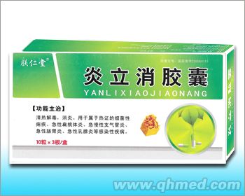 �������z��   