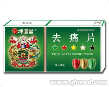 點擊大放