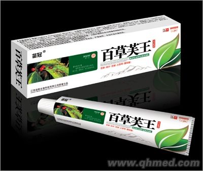 �ٲ�ܽ���ݱ����  