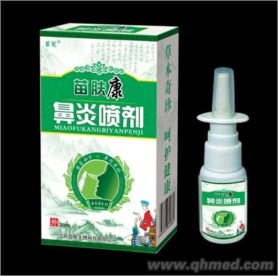 ���w�����ׇ���