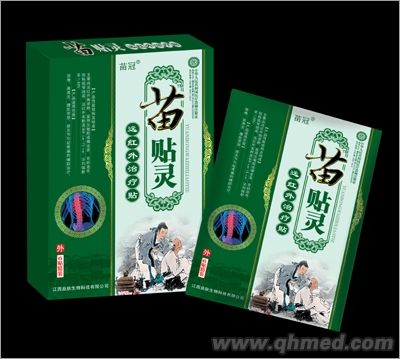 ���N�`�h(yu��n)�t���ί��N