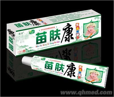 ���w�������S�w��