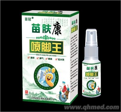 ���w�����_��