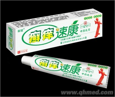 �_�W�ٿ����