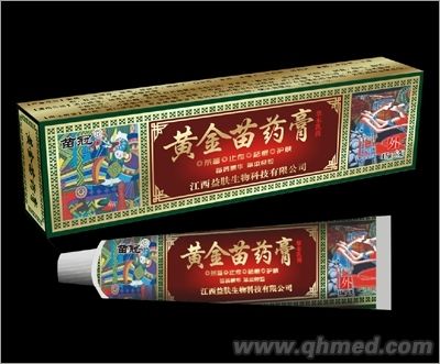 �S����ˎ��ݱ����